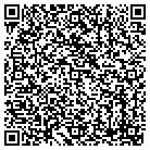 QR code with Perez Parts & Service contacts
