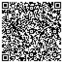QR code with Lazy Dog Cafe The contacts