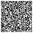 QR code with Lifeway Ems Inc contacts