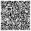 QR code with Jeff Prisk Trucking contacts