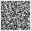 QR code with Sunblock Optics contacts