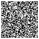 QR code with Idn Enterprise contacts