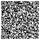 QR code with Computer Publishing Group Inc contacts