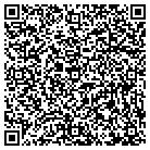 QR code with Rolling Tires & Wheels 2 contacts
