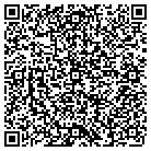 QR code with Business Enhancement Center contacts