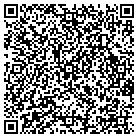 QR code with Mc Allen Drive Axle Plus contacts