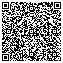 QR code with Wilkes Custom Homes contacts