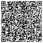 QR code with Rojelio Garza Law Offices contacts