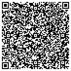 QR code with Zaleski Tax & Bookkeeping Service contacts