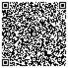 QR code with Allied Receivables Management contacts