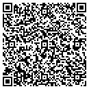 QR code with Patrick's Mercantile contacts