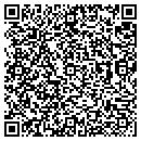 QR code with Take 1 Video contacts