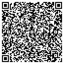 QR code with ERC Industries Inc contacts