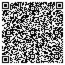 QR code with PAALP contacts