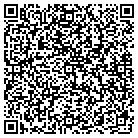 QR code with Harry's Department Store contacts