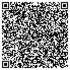 QR code with Rosalio Tobias Intl Elem Sch contacts