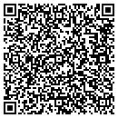 QR code with Mega Fortris contacts