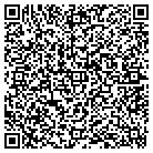 QR code with Beauty of Earth Gem & Mineral contacts