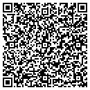 QR code with Airlink Systems contacts