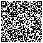 QR code with Cut & Curl Styling Center contacts