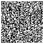 QR code with Wade Brtley Actn Apprisal Service contacts