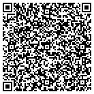 QR code with Lauren Engineers & Constrs contacts