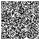 QR code with Inianapolis Motors contacts