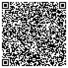 QR code with Milton John Nguyen Insurance contacts
