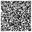 QR code with Time For Success contacts