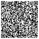 QR code with D D Poynor Construction contacts