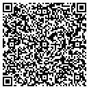 QR code with Fort Vale Inc contacts