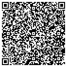 QR code with Mc Elroy Medical Clinic contacts