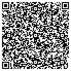 QR code with Tommys Tower Service Inc contacts
