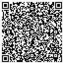 QR code with Pearle Express contacts