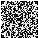 QR code with Robert Sorin MD contacts