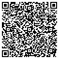 QR code with Chevron contacts