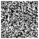 QR code with Bailey Tool & Mfg contacts