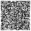 QR code with Bryli Machine contacts