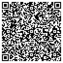 QR code with Native Hunter contacts