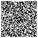 QR code with Jennings Painters Inc contacts
