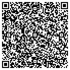 QR code with Middle Atlantic Warehouse contacts