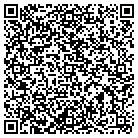 QR code with Quiz Nos Classic Subs contacts