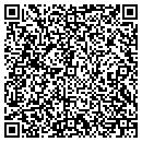 QR code with Ducar & Shepard contacts
