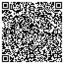 QR code with Maus Technolgies contacts