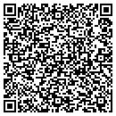QR code with Liquid Lab contacts
