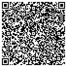 QR code with Team Polaris Booster Club contacts
