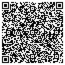 QR code with Edward Jones 27616 contacts