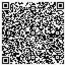 QR code with Enchanted Florist contacts