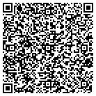 QR code with Lord's Living Ministry Inc contacts