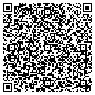 QR code with Commercial Data Service contacts
